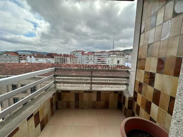 Ourense Capital