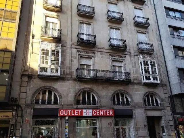 Ourense Capital