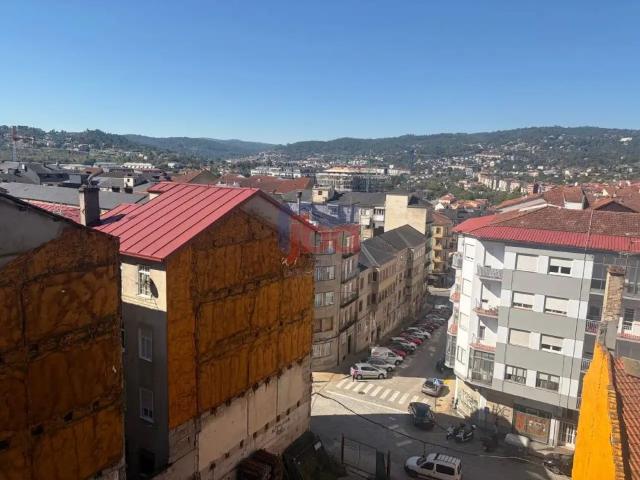 Ourense Capital