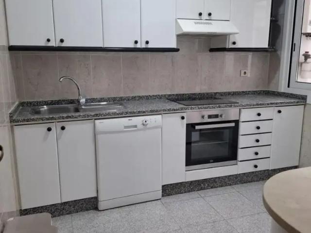 Ourense Capital