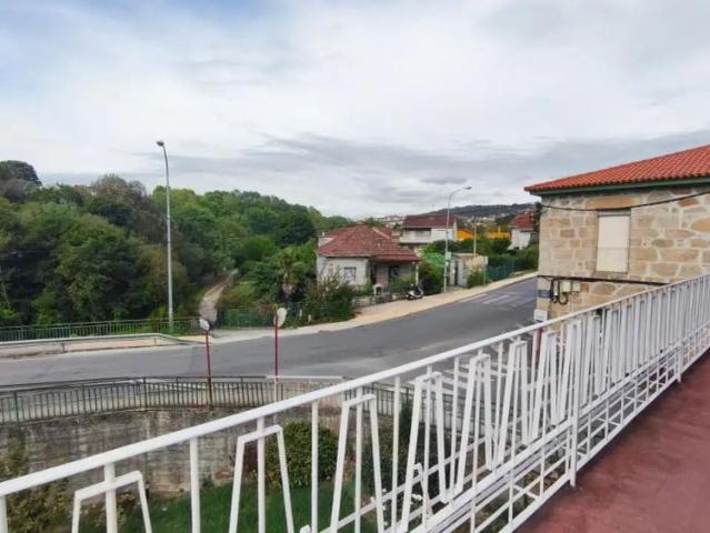 Ourense Capital