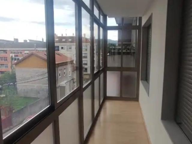 Ourense Capital