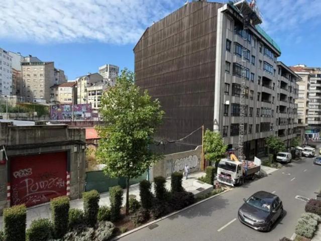 Ourense Capital