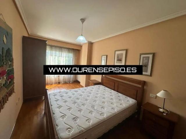 Ourense Capital