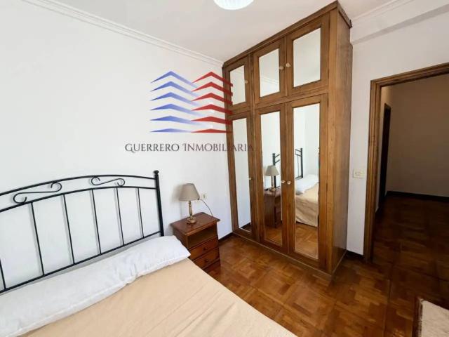 Ourense Capital