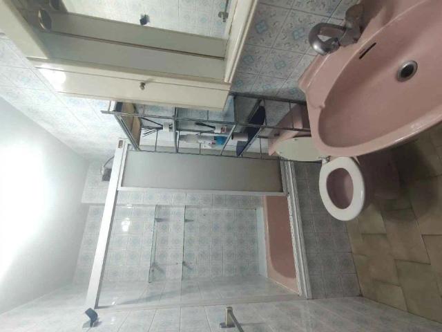Piso de alquiler en Rúa Marcelo Macías, Posío, Ourense Capital