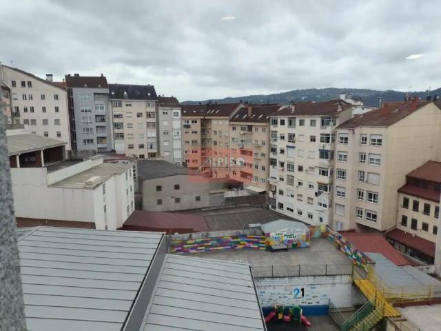 Ourense Capital