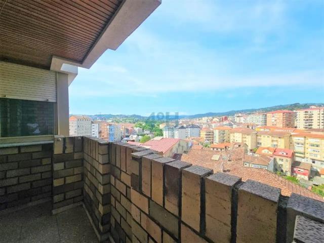 Ourense Capital