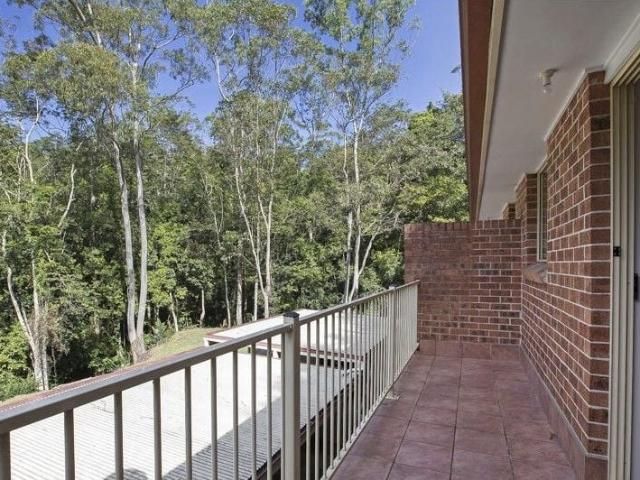 Ourimbah, 28/10 12 Albert Street