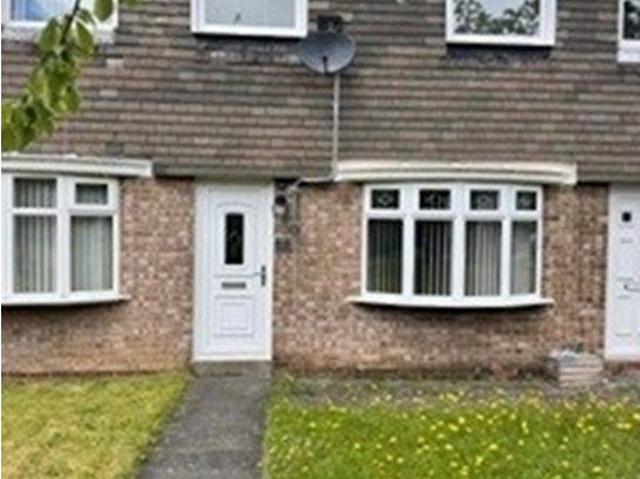 Ouston, Chester Le Street DH2, 3 bed terraced house to rent, £850 pcm | PrimeLocation