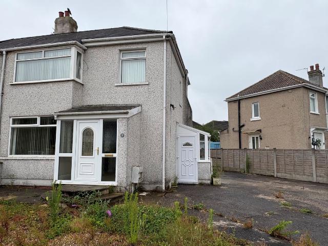 Ousby Road, Morecambe LA3, 3 bed property to rent, £1,200 pcm | PrimeLocation