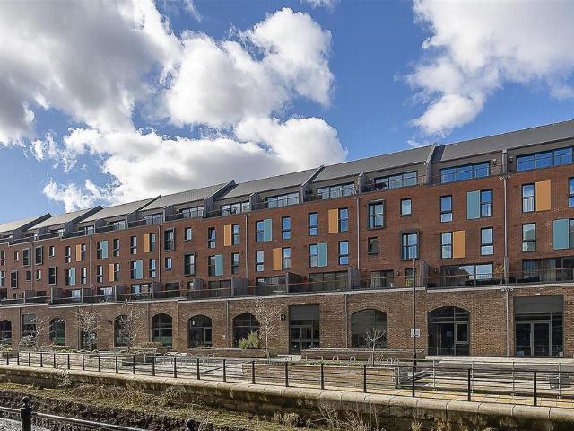 Ouse Street, Ouseburn, Newcastle upon. 3 bed maisonette to rent £2,200 pcm £508 pw