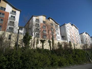 Ouseburn Wharf, Newcastle Upon Tyne NE6, 2 bed flat to rent, £1,100 pcm | PrimeLocation