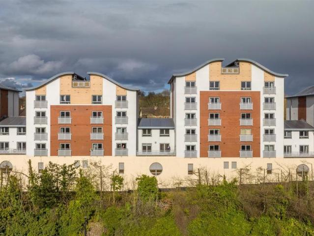 Virtual Tour* Ouseburn Wharf. 3 bed terraced house to rent £1,575 pcm £363 pw