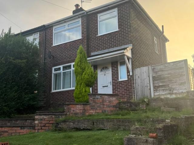 Outwood Road, Radcliffe M26, 3 bed semi detached house to rent, £1,300 pcm | PrimeLocation