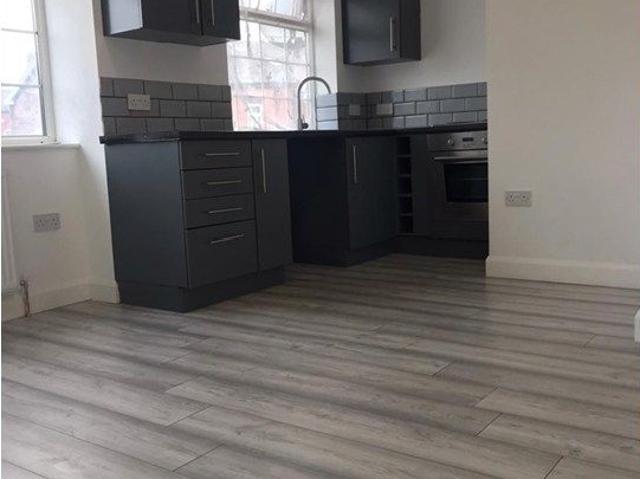 Outwood Road, Radcliffe, Manchester M26, 1 bed flat to rent, £675 pcm | PrimeLocation