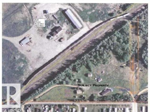 0326  1 1 Boyle, Alberta, Boyle, AB, T0A 0M0 house for sale | Listing ID E4504 | Royal LePage