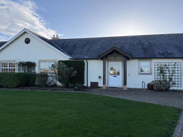 Outchester Cottages, Belford NE70, 2 bed cottage to rent, £1,100 pcm | PrimeLocation