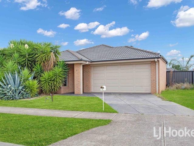 Outdoor Entertaining Oasis with Pool & Spacious Yard/ Walking Distance to Park