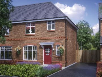 Bramcote Nuneaton, CV11, Stoke and Staffordshire, West Midlands, Midlands
