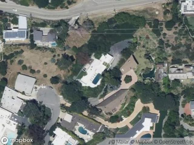 Outpost Cove Dr