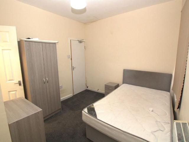 Outram Street, Middlesbrough TS1, 1 bed terraced house to rent, £380 pcm | PrimeLocation