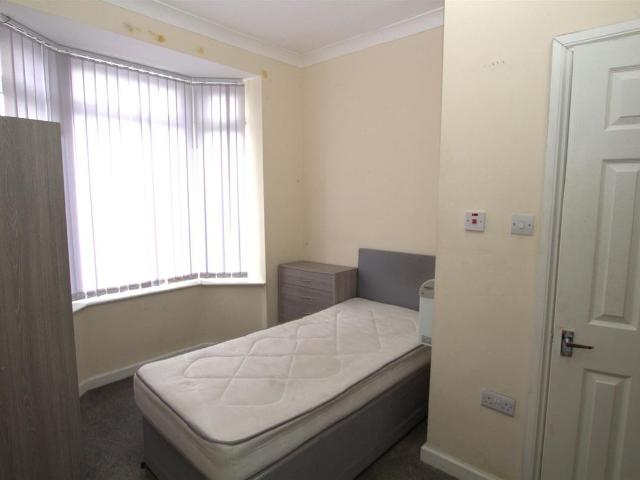 Outram Street, Middlesbrough TS1, 1 bed terraced house to rent, £340 pcm | PrimeLocation