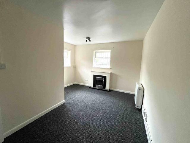 Outram Street, Sutton In Ashfield NG17, 1 bed flat to rent, £450 pcm | PrimeLocation