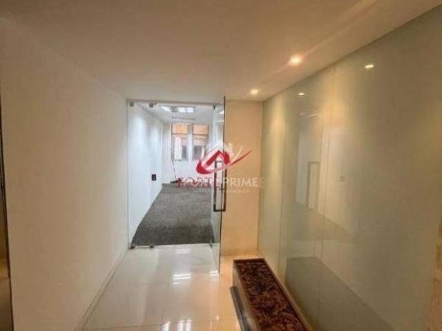 Outros com 10 quartos à Venda, Bela Vista São Paulo