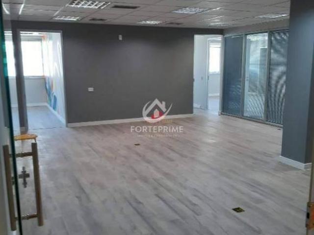 Outros com 1 quarto à Venda, Cerqueira César São Paulo
