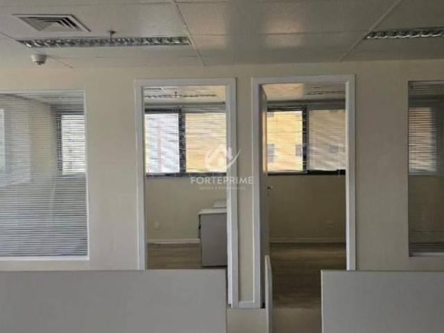 Outros com 6 quartos, Brooklin Novo São Paulo