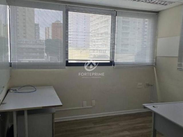 Outros com 6 quartos, Brooklin Novo São Paulo