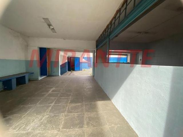Outros de 3.053m²