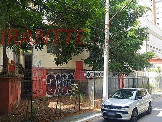 Outros de 100m²