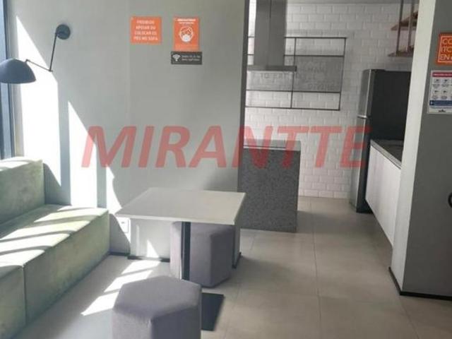 Outros de 10.26m² com 1 quartos