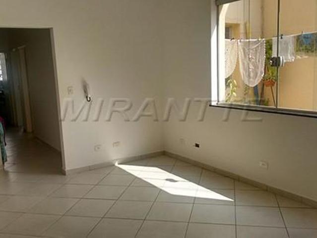 Outros de 138m²