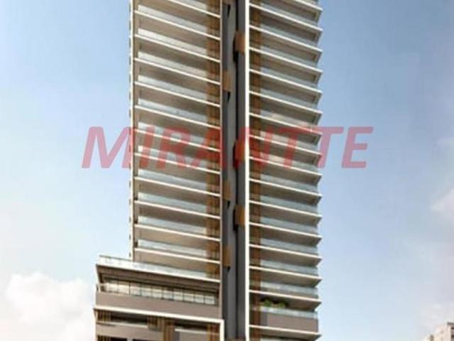 Outros de 226m² com 3 quartos