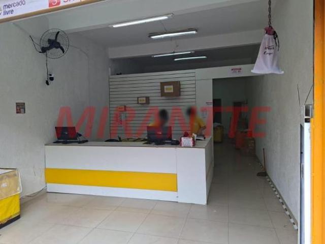 Outros de 240m² com 6 quartos