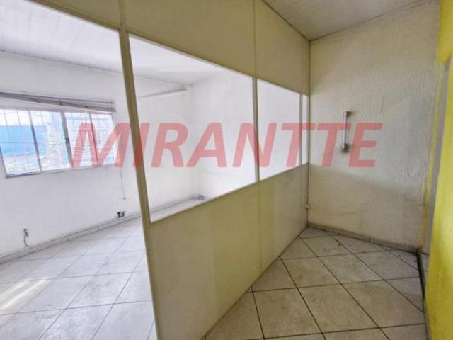 Outros de 259m² com 1 quartos
