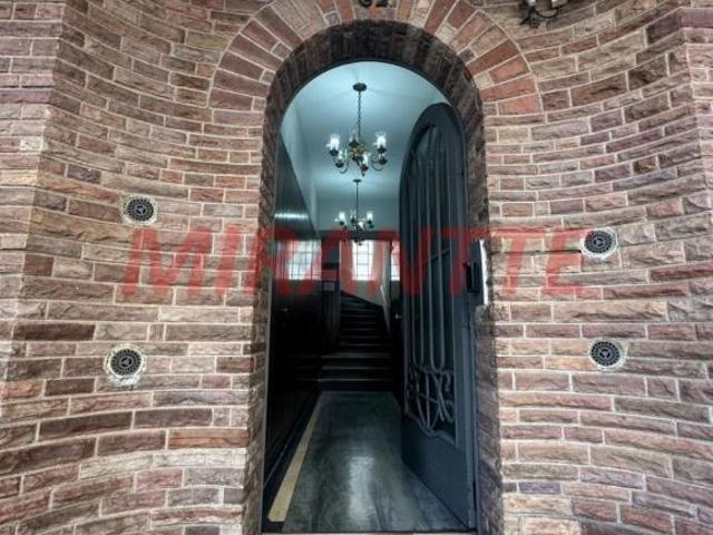 Outros de 28m² com 1 quartos