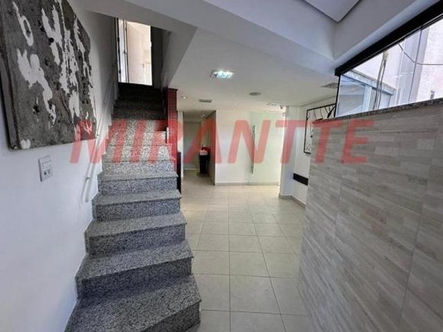 Outros de 376m² com 10 quartos