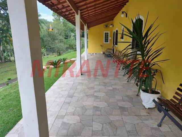Outros de 380m² com 4 quartos