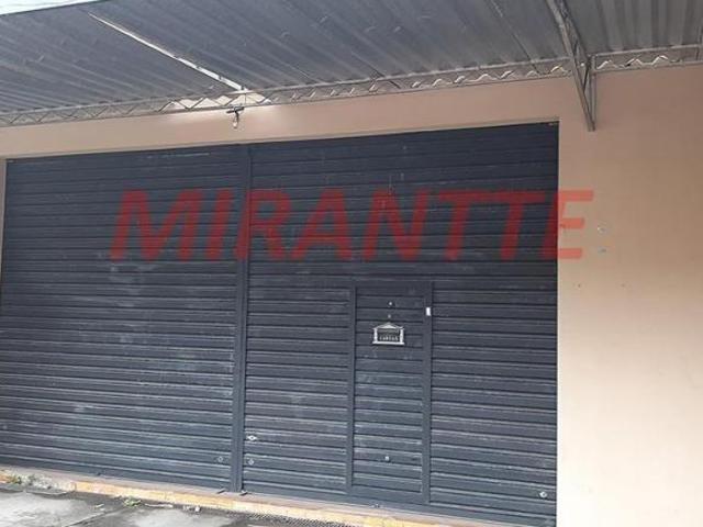 Outros de 561m² com 7 quartos