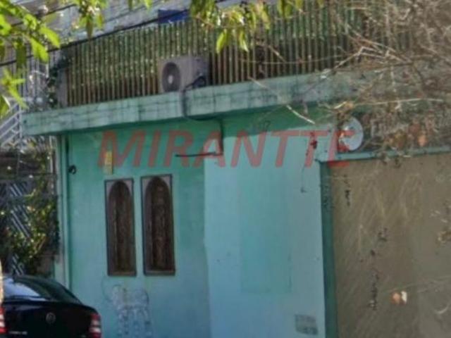 Outros de 600m² com 3 quartos