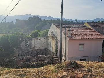 Outros Habitação à venda em Tondela