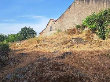 Outros Habitação à venda em Tondela