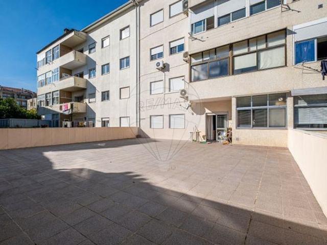 Outros Habitação à venda em Viseu