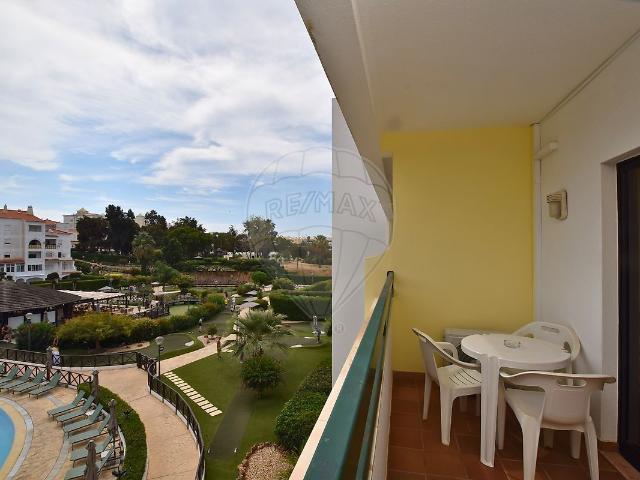 Outros Habitação à venda em Albufeira
