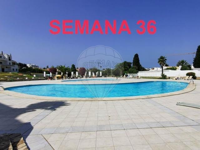 Outros Habitação à venda em Albufeira
