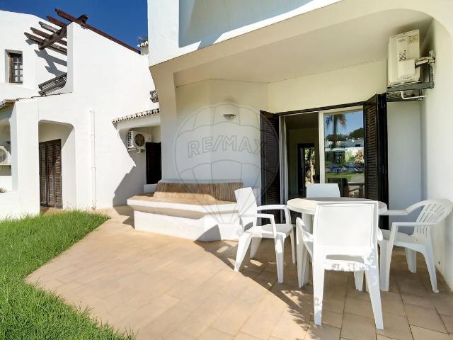 Outros Habitação à venda em Alpouvar